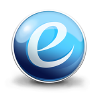 Electrictung.com logo