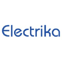 Electrika.com logo