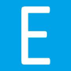 Electrikam.com logo