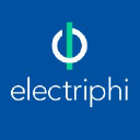 Electriphi logo