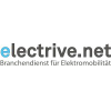 Electrive.net logo