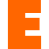 Electro.pl logo