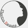Electrobeaute.fr logo