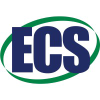Electrochem.org logo