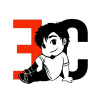 Electrocosto.com logo