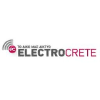Electrocrete.gr logo
