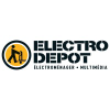 Electrodepot.fr logo