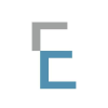 Electrofishing.net logo