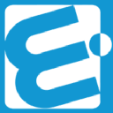 Electrofriends.com logo