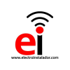 Electroinstalador.com logo