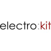 Electrokit.com logo