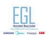 Electrolandgh.com logo