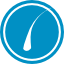 Electrology.com logo
