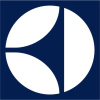 Electrolux.ch logo