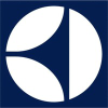 Electrolux.co.jp logo