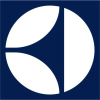 Electroluxgroup.com logo
