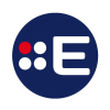 Electromacua.com logo