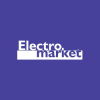 Electromarket.com logo