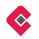 Electromech Infraprojects Pvt. Ltd.