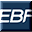 Electronicabf.com logo