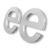 Electronicaembajadores.com logo