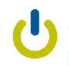 Electronicavicente.com logo