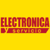 Electronicayservicio.com logo