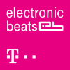 Electronicbeats.pl logo