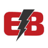 Electronicbub.com logo
