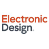 Electronicdesign.com logo