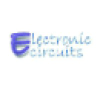 Electronicecircuits.com logo