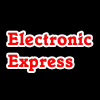 Electronicexpress.com logo