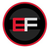 Electronicfirst.com logo
