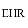 Electronichealthreporter.com logo