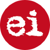 Electronicintifada.net logo