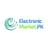 Electronicmarket.pk logo