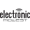 Electronicmidwest.com logo