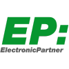 Electronicpartner.at logo