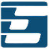 Electronicpayments.com logo