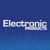 Electronicproducts.com logo