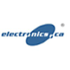 Electronics.ca logo