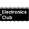 Electronicsclub.info logo