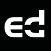 Electronicsdatasheets.com logo