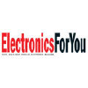 Electronicsforu.com logo
