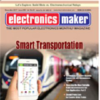 Electronicsmaker.com logo
