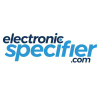 Electronicspecifier.com logo