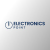 Electronicspoint.com logo