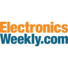 Electronicsweekly.com logo
