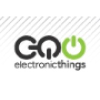 Electronicthings.com.ar logo