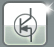 Electronictudor.ro logo
